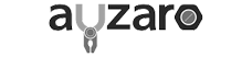 Logo Auzaro