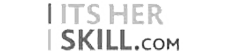 Logo Itsherskill